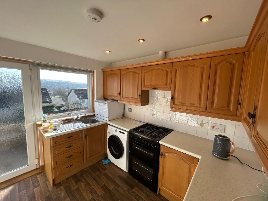 Property photo 3 of 9 Photo 3