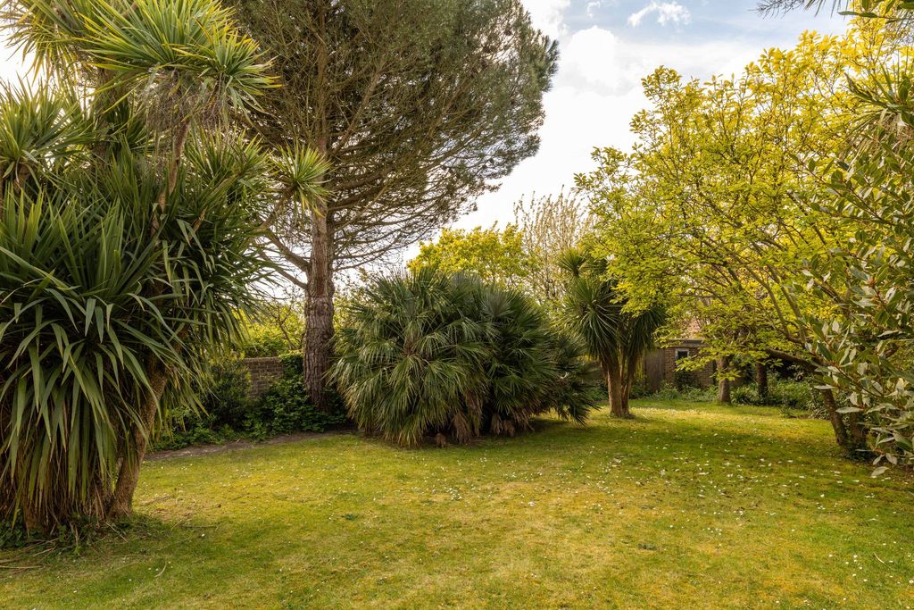 Property photo 3 of 49