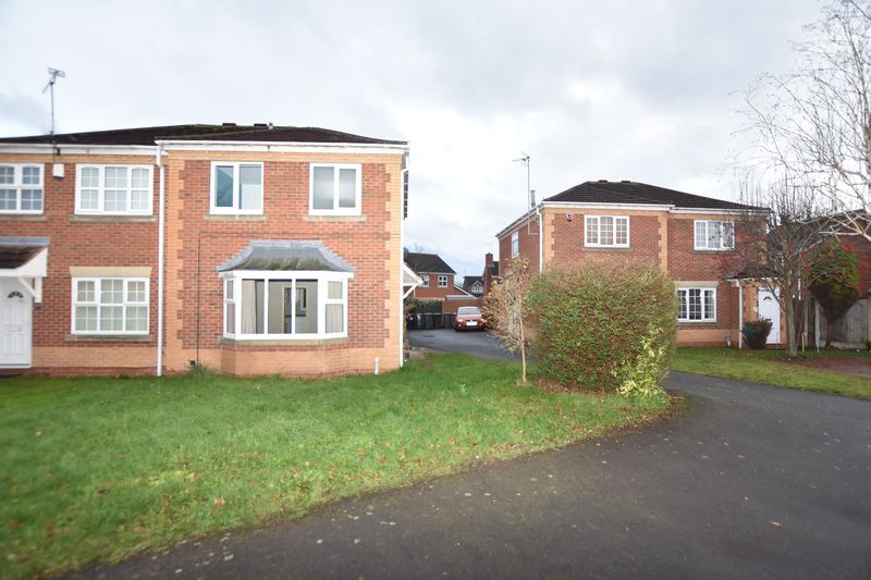 Property photo 2 of 15 Photo 14