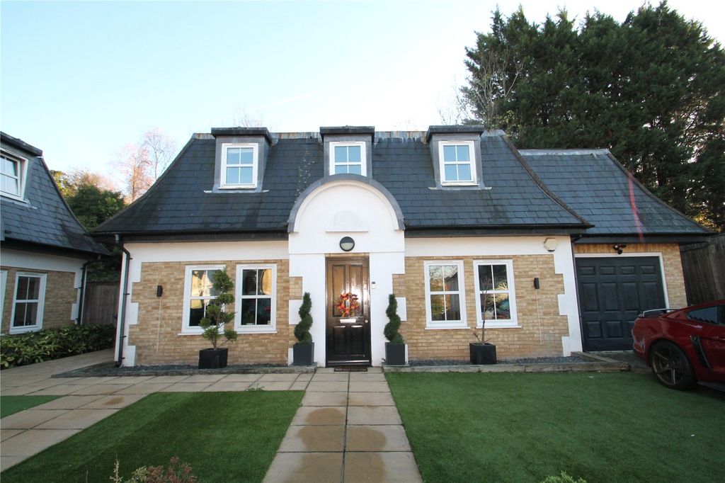 Property photo 1 of 23 Picture No. 02