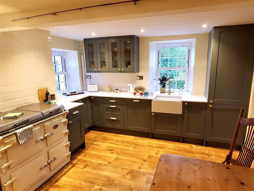 Additional image 10 of 3 bed farm for saleCapel Dewi, Llandysul SA44