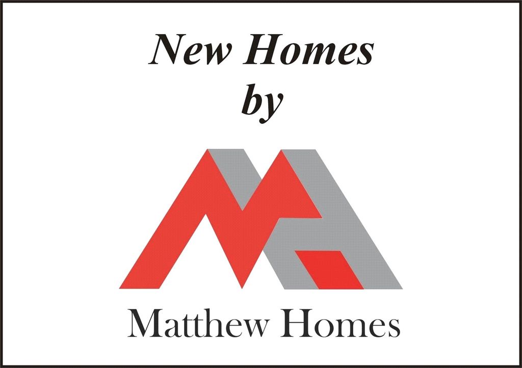 Additional image 8 of 2 bed flat for salePlot 14 Pine Grove, Trimley St. Mary, Felixstowe, Suffolk IP11