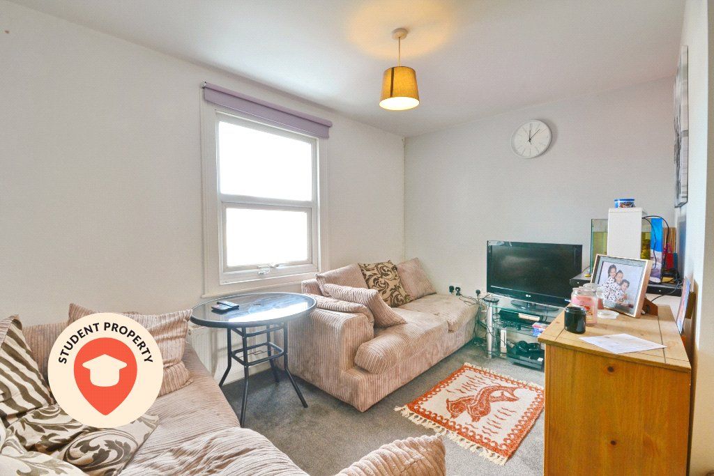 Property photo 1 of 6 Picture No. 08