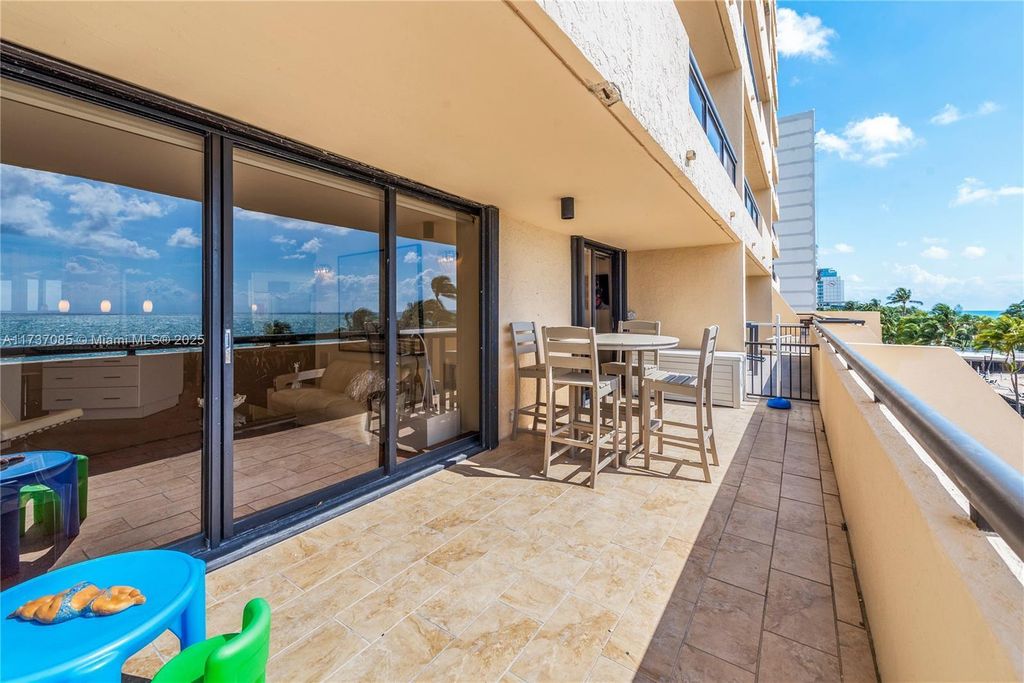 Property photo 2 of 50 <Alttext/>