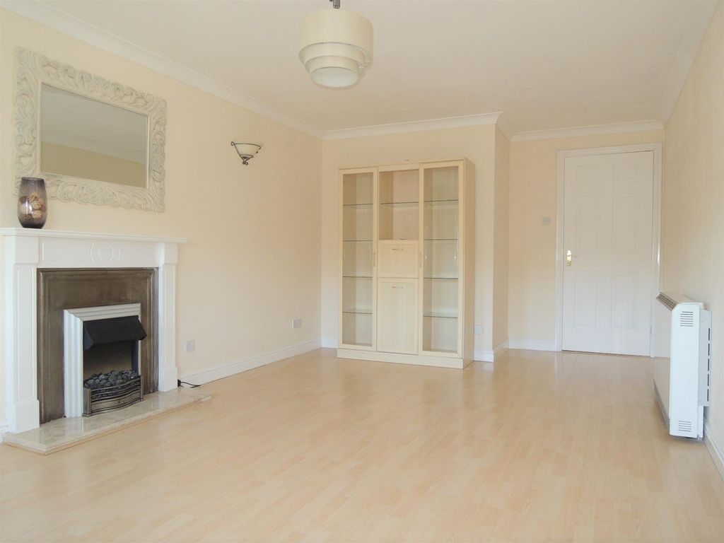 Property photo 3 of 10 Picture No. 03