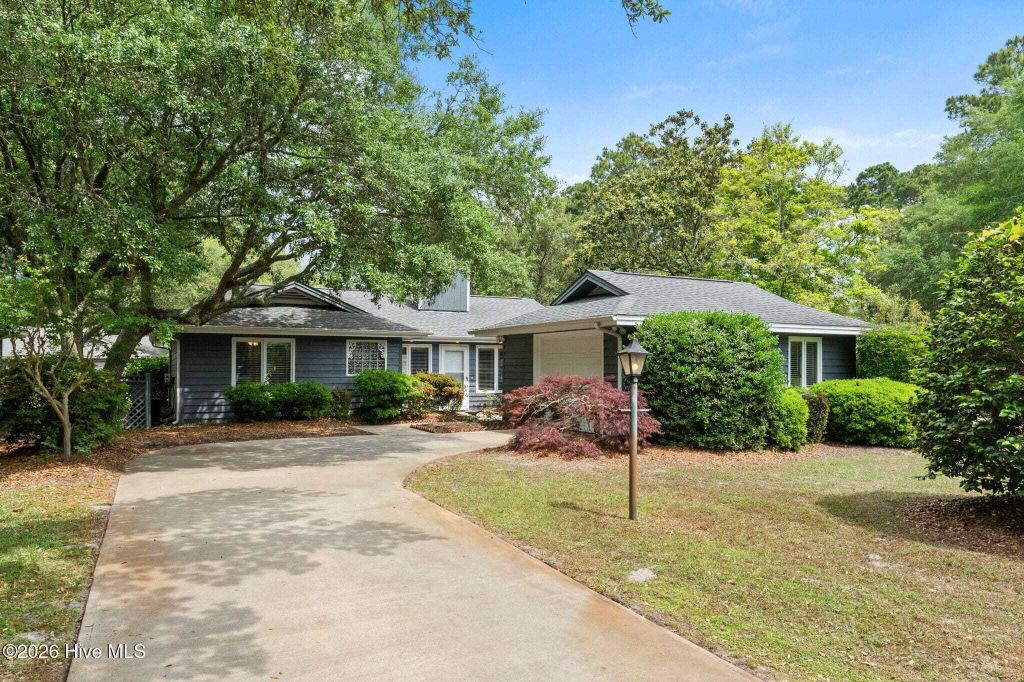 Property photo 1 of 31