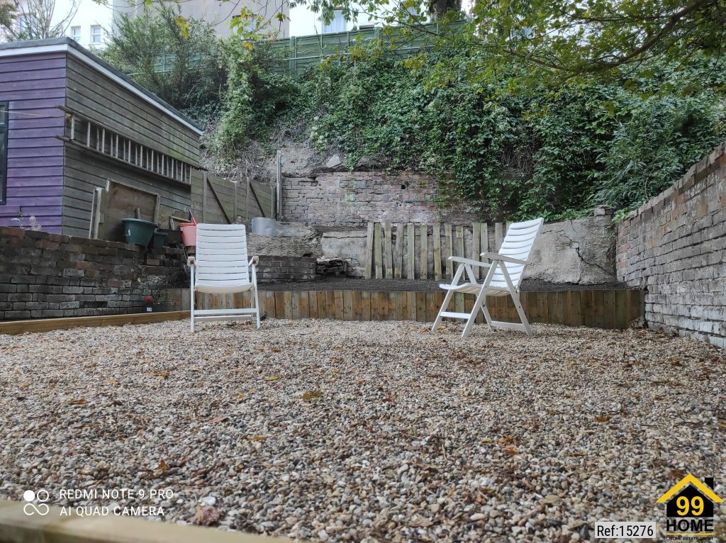 Property photo 2 of 22 Photo 1