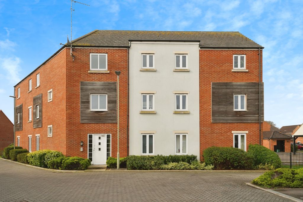 Property photo 1 of 11 Photography