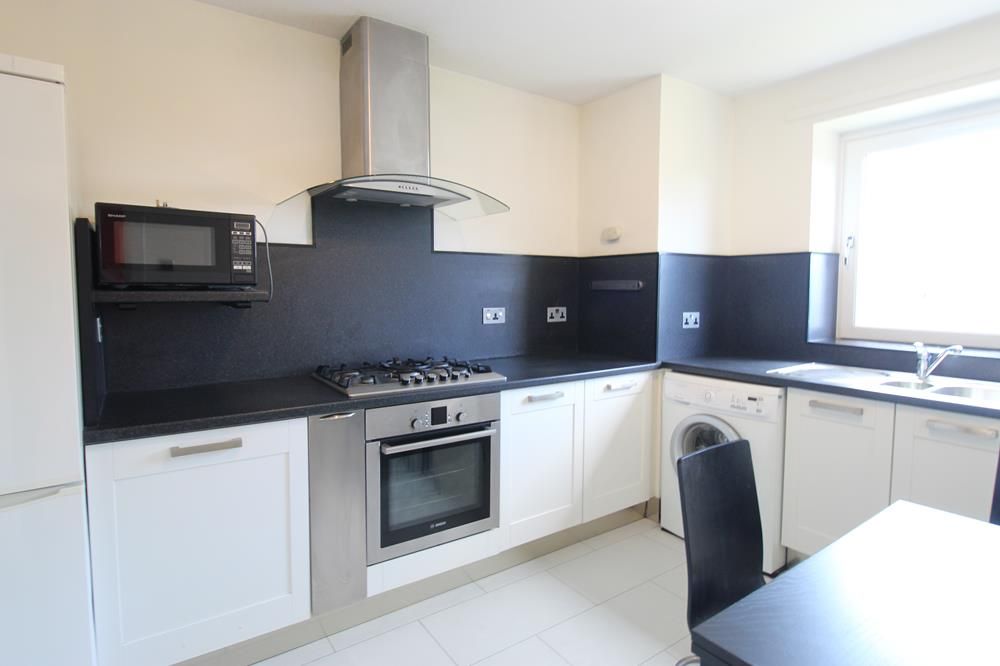 Property photo 1 of 10 Img_5457