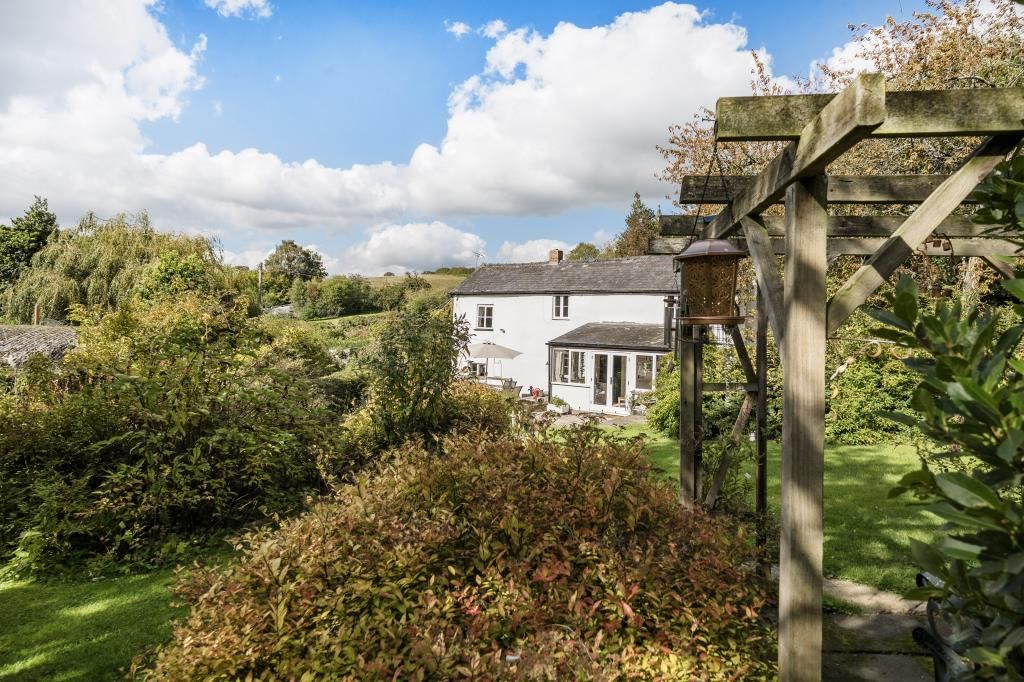 Property photo 1 of 22 Photos