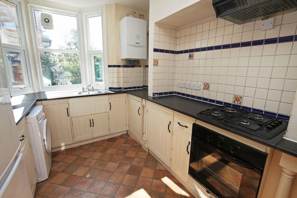 Property photo 3 of 14