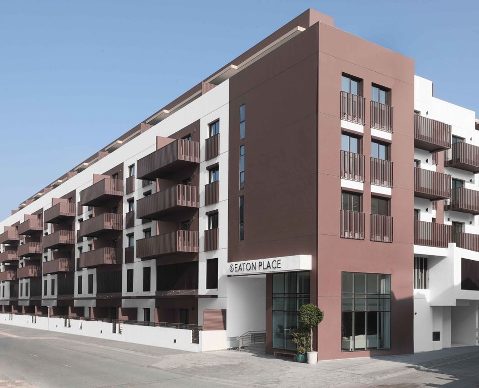 Property photo 1 of 37