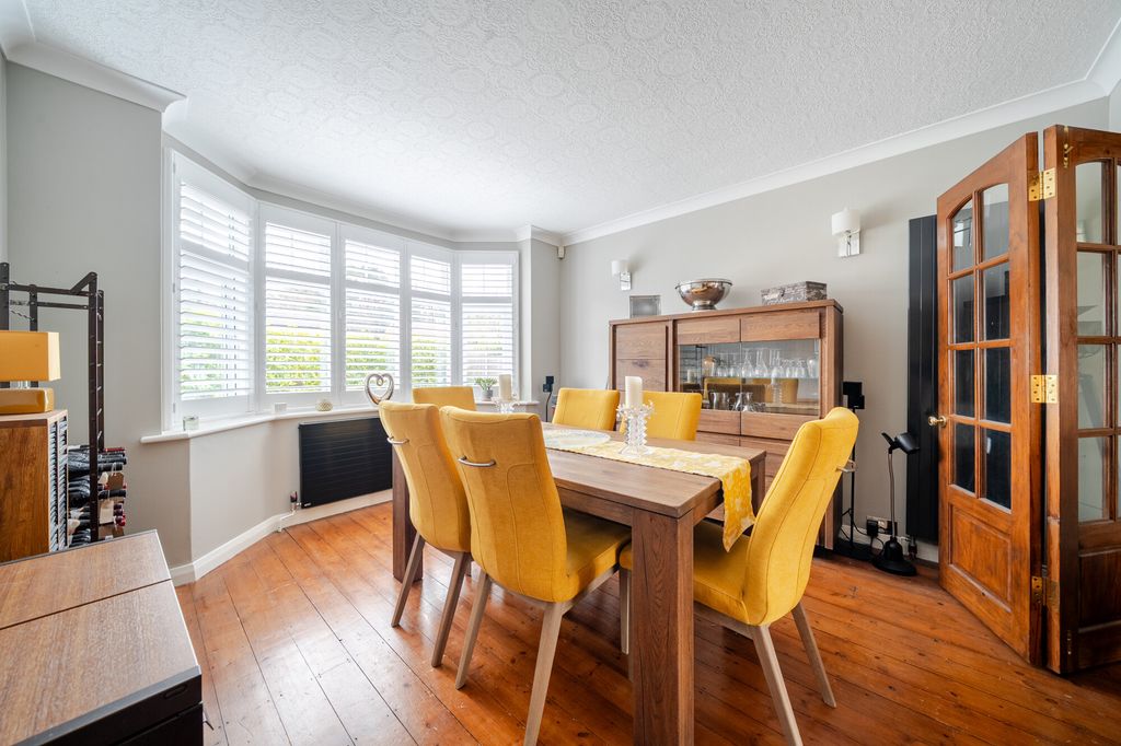 Additional image 7 of 4 bed detached house for saleKings Road, Fleet GU51