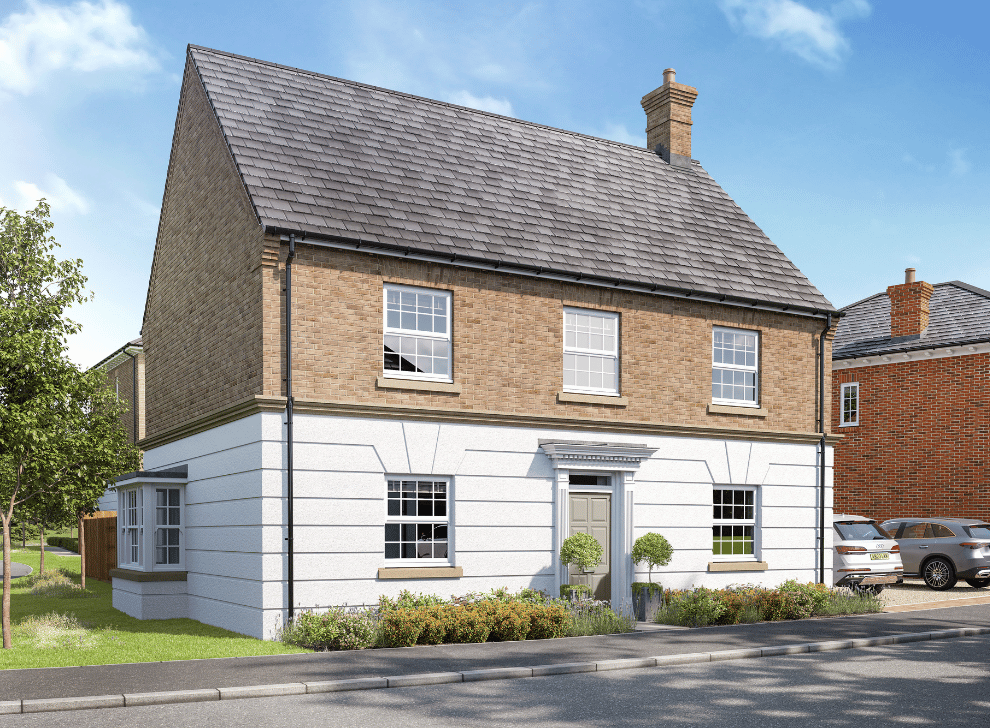 Property photo 1 of 9