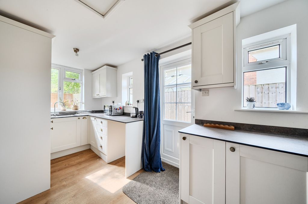 Property photo 2 of 27 1463055-21-6A04A2dc322Af