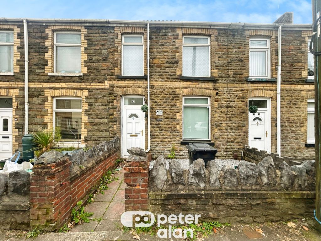 Property photo 1 of 19 Image