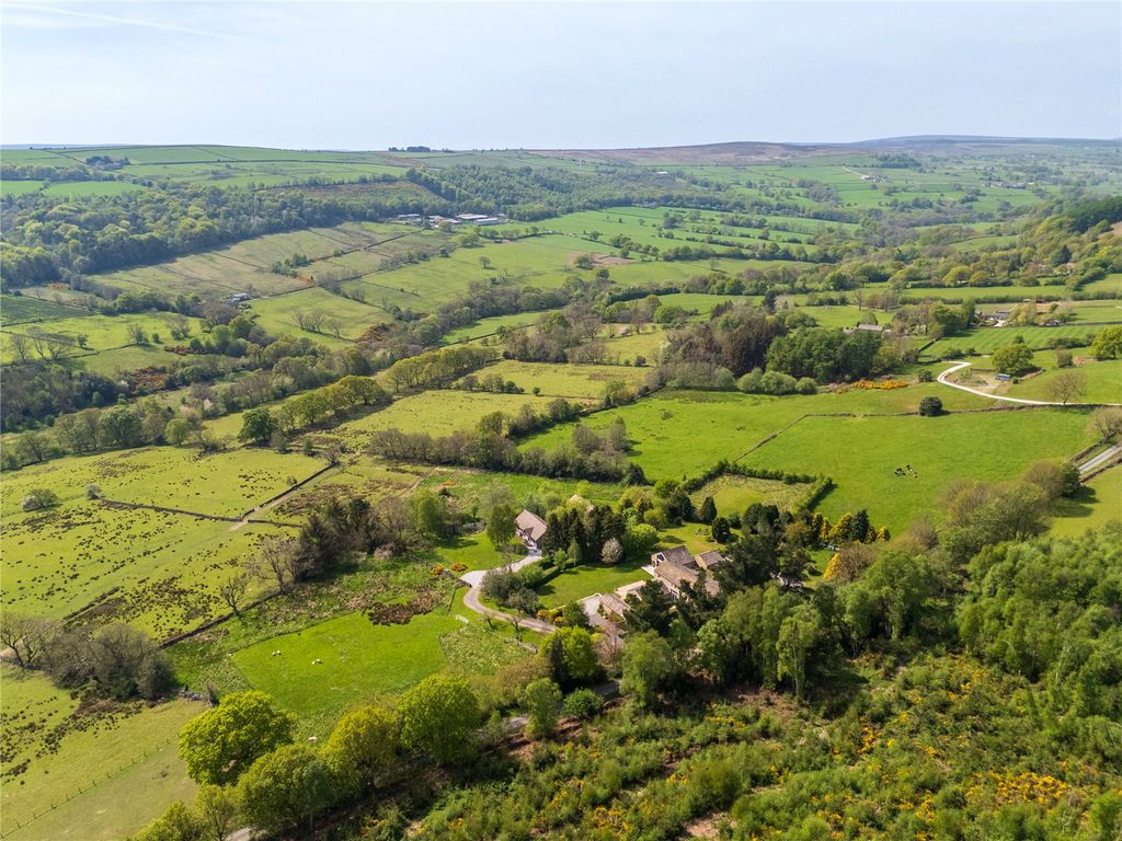 Property photo 2 of 33 Aerial View