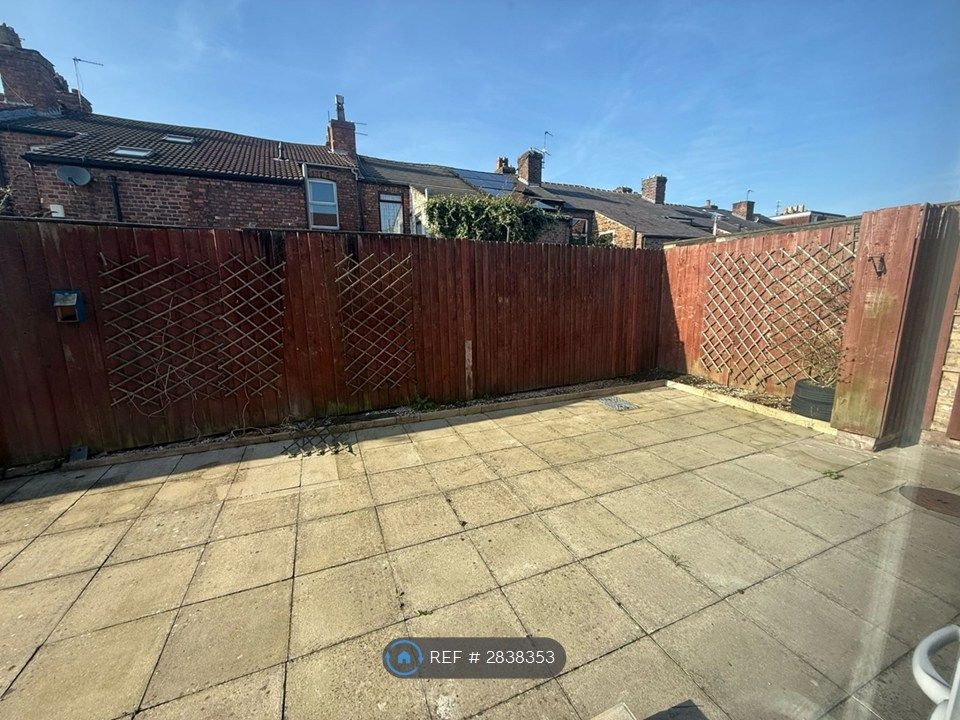 Property photo 3 of 7