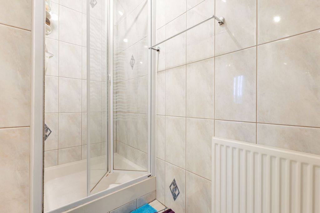 Additional image 27 of 5 bed detached house for saleHighfield, Livingston EH54