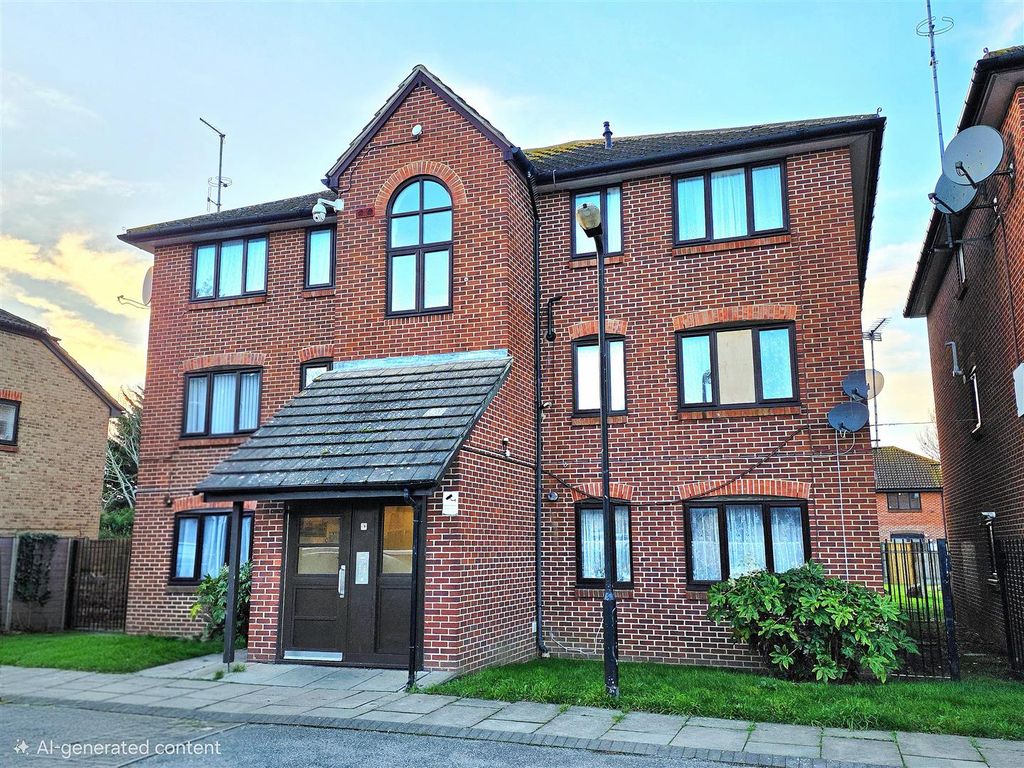 Property photo 1 of 7 20260120_155223(1).Jpg