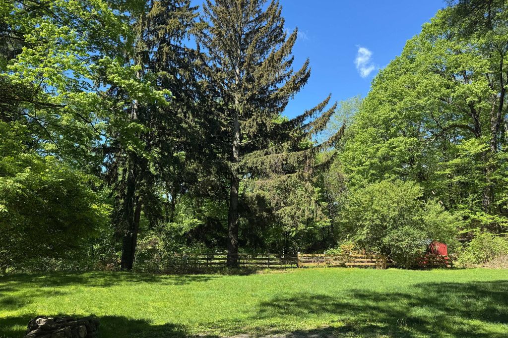 Property photo 2 of 31 <Alttext/>