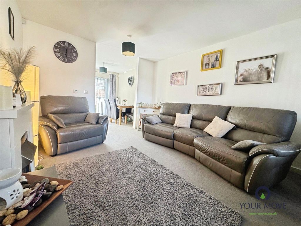 Property photo 3 of 12 Picture No. 15