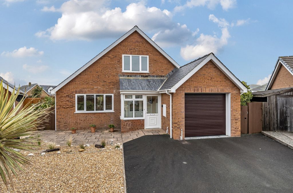 Property photo 1 of 23 1364598-4-68E67F3...