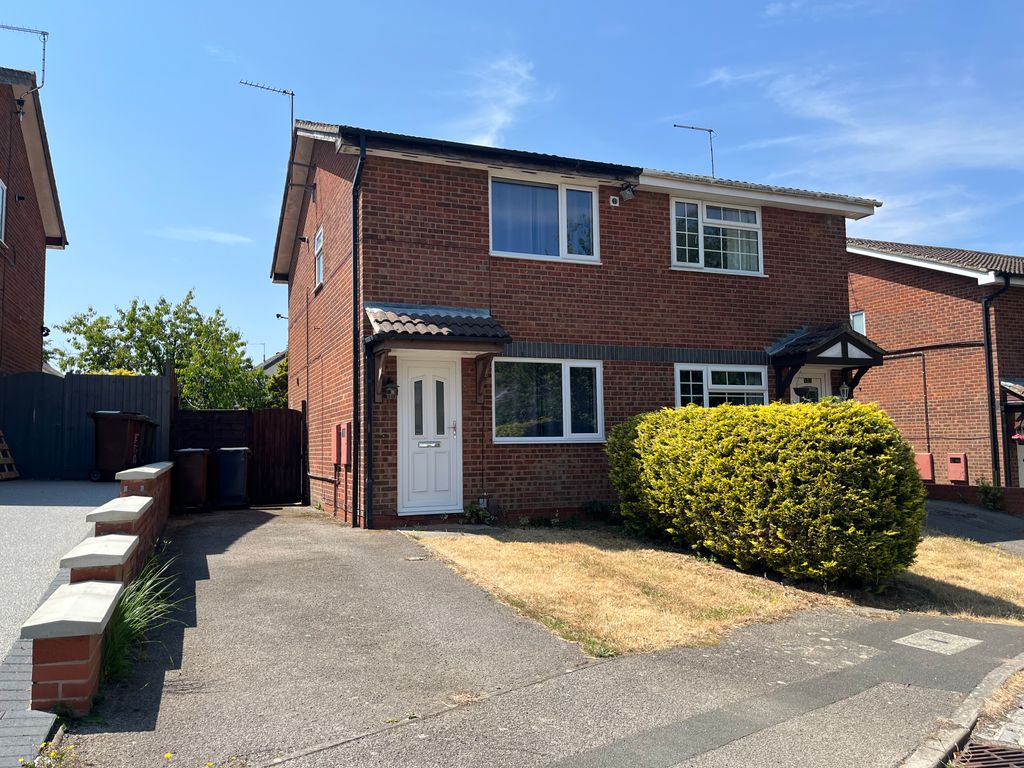 Property photo 1 of 17
