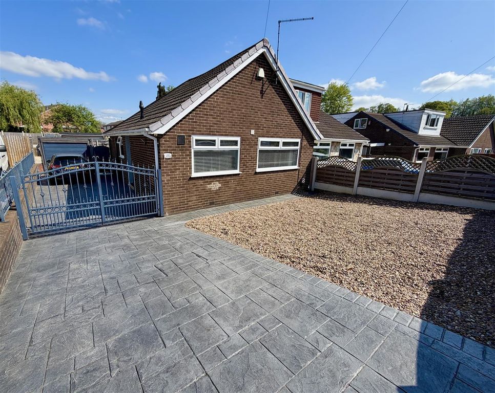 Property photo 1 of 26