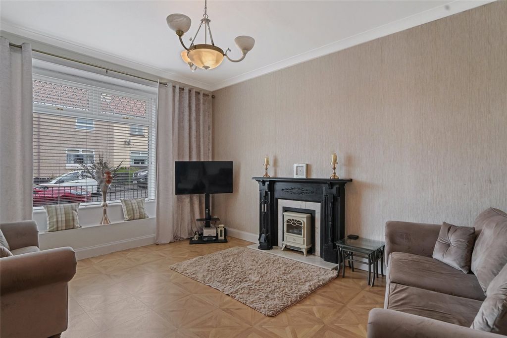 Property photo 2 of 21 Picture No. 04