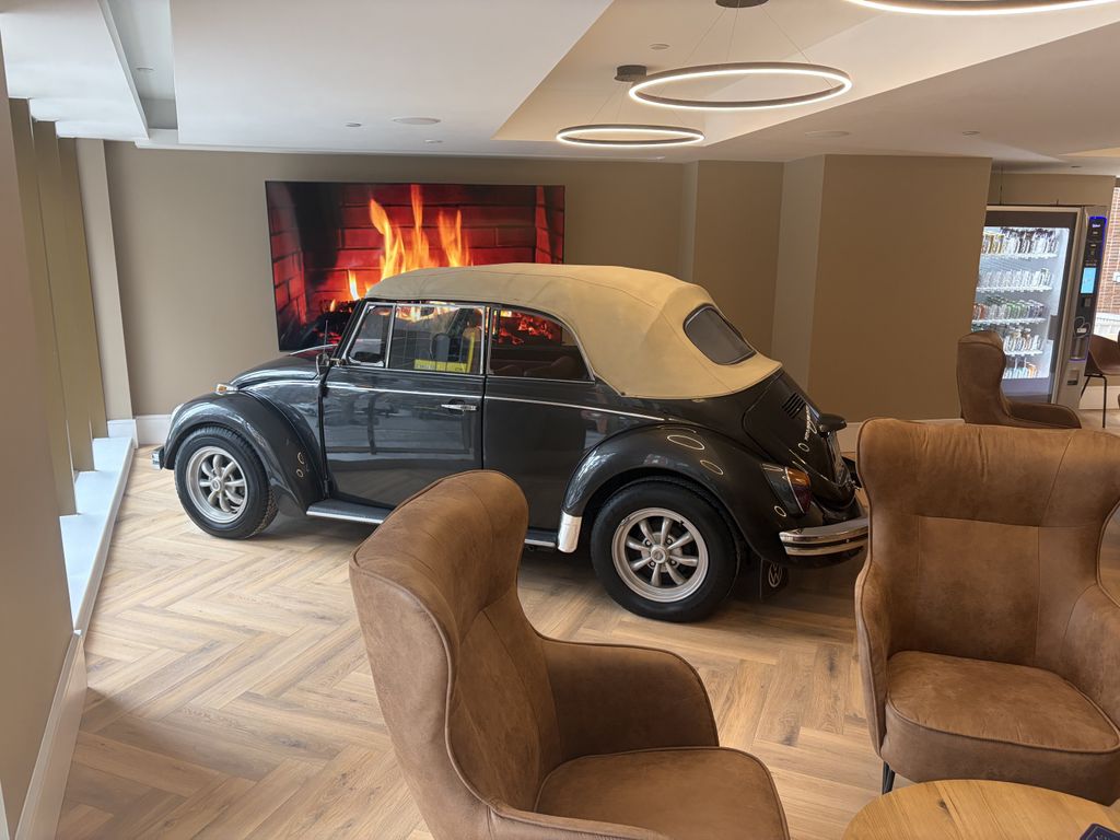 Property photo 3 of 19 Img_8255