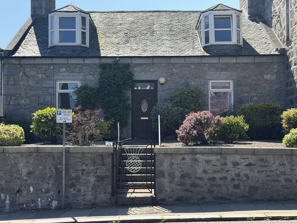 Property photo 1 of 6 603 Gs 6