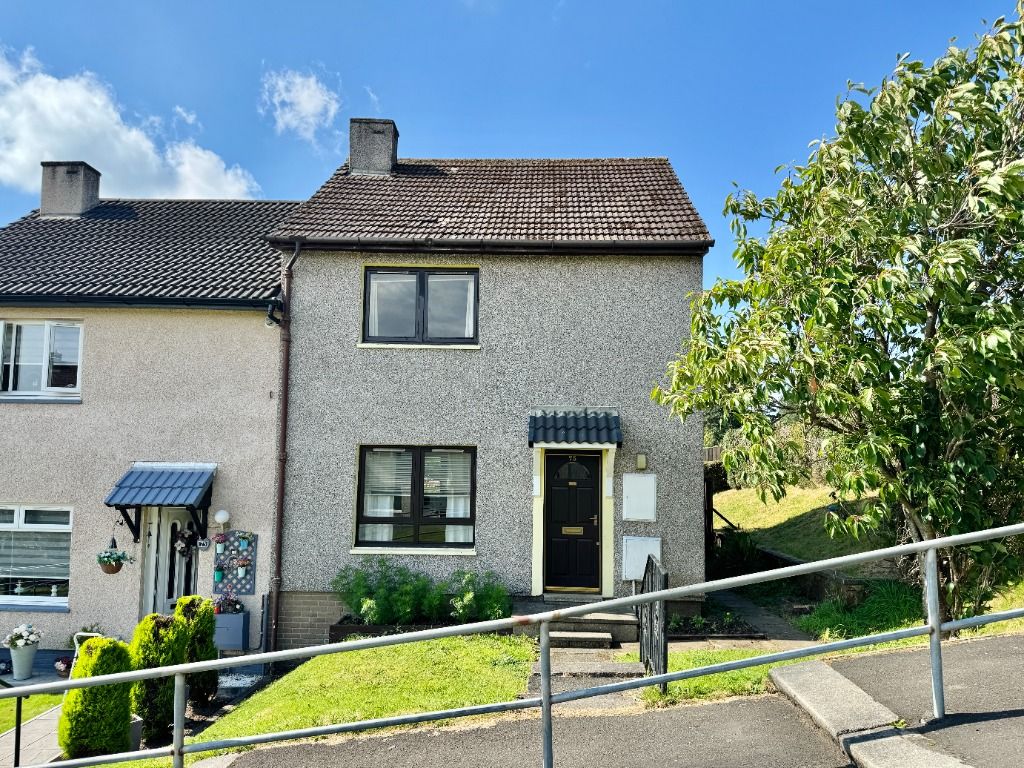 Property photo 1 of 21