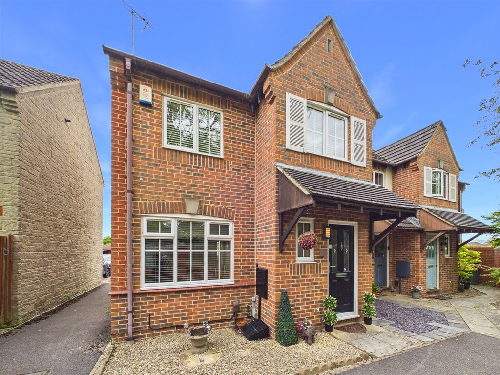 Property photo 1 of 16 Picture No. 01