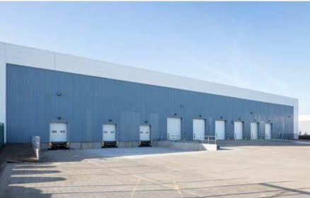 Property photo 2 of 6 Unit B, Premier Park