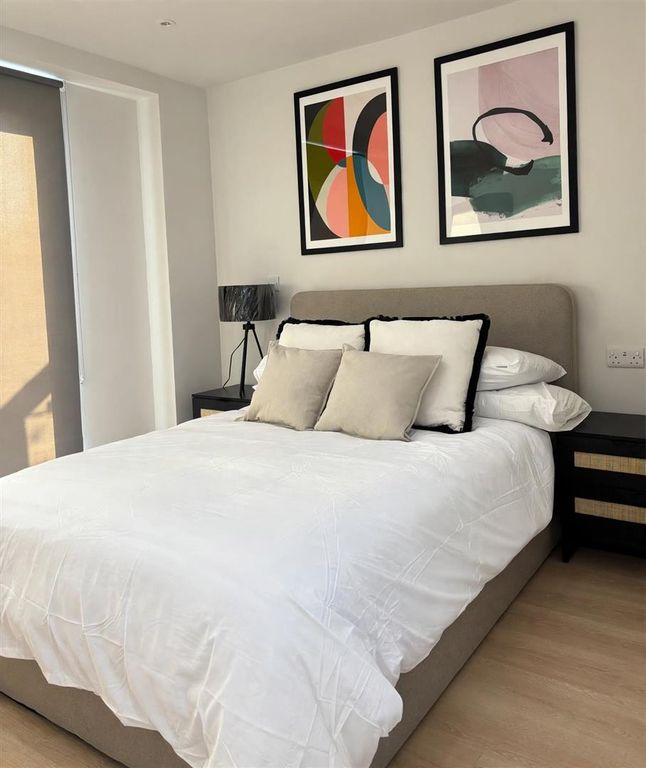 Property photo 3 of 14 518_Bedroom_1-Enhance-These-Real-Estate-Marketing-