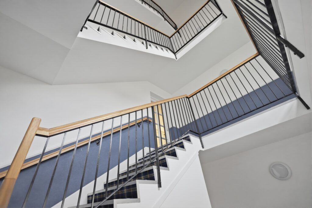 Additional image 14 of 2 bed flat for saleBraid Avenue, Cardross G82