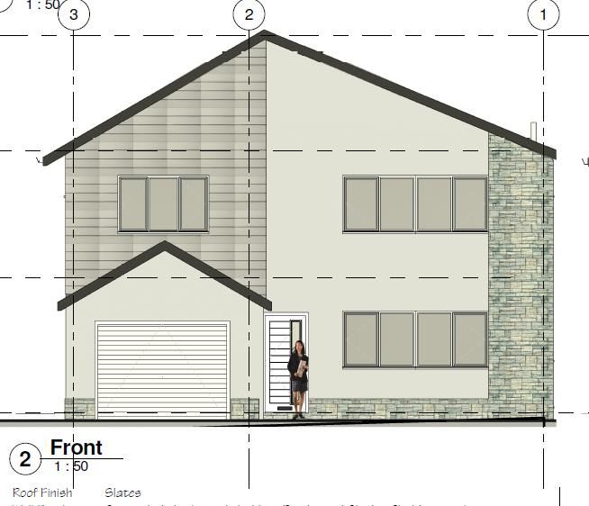 Property photo 2 of 25 Screenshot 2026-07-27 141528.Png