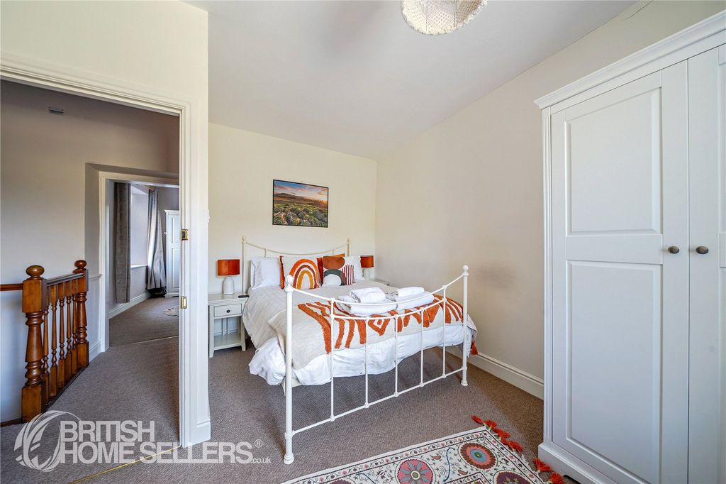 Additional image 15 of 3 bed terraced house for saleReeth, Richmond, North Yorkshire DL11
