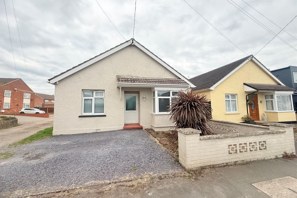 Property photo 1 of 11 (Main)