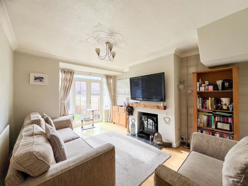 Property photo 3 of 20 20260303_141844000_Ios.Jpg