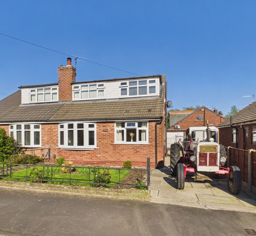 Property photo 1 of 29