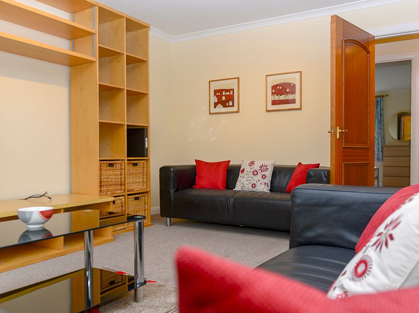 Property photo 1 of 13 Photo 1