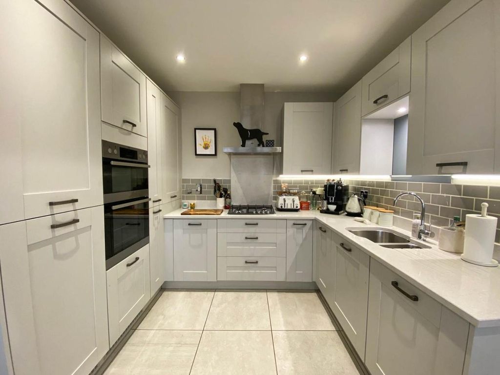 Property photo 2 of 17 Bdld9610-2.Jpg