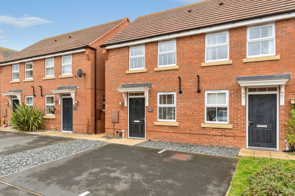 Property photo 1 of 14