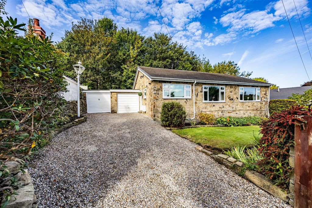 Property photo 1 of 38 226Fhlhudds-300925-33.Jpg
