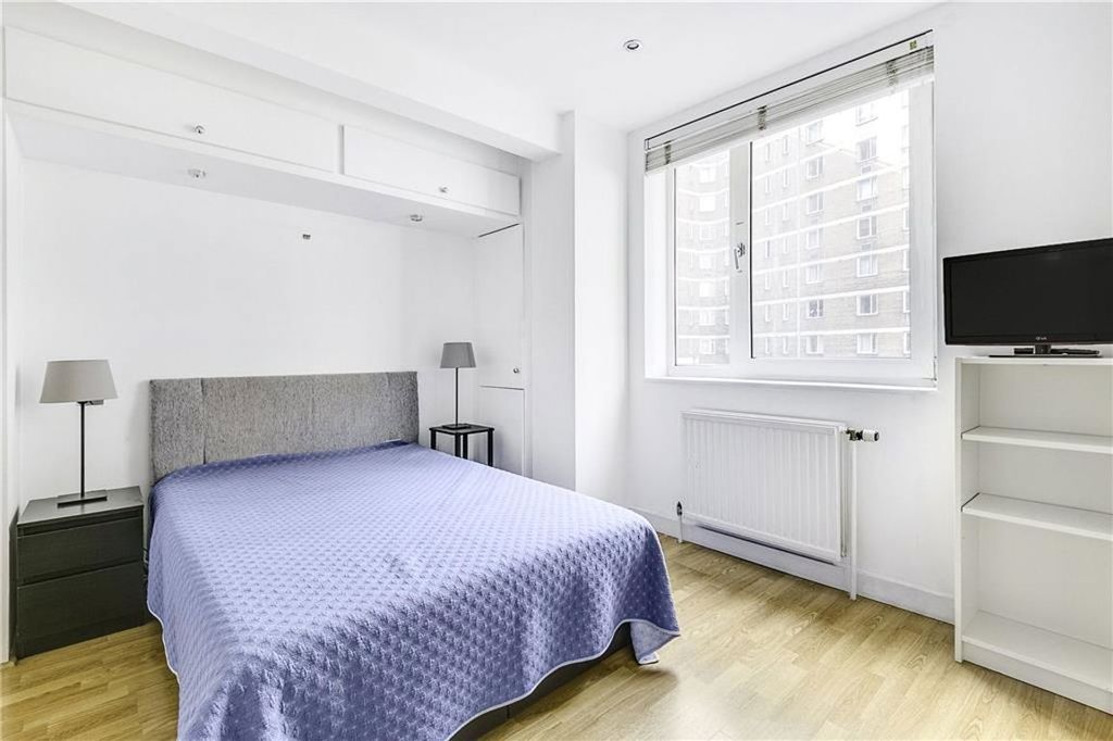 Property photo 1 of 5