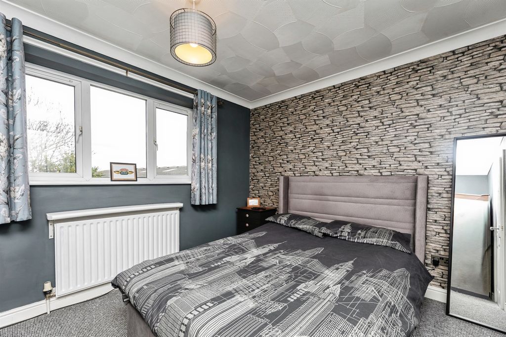 Additional image 6 of 3 bed semi-detached house for saleMain Street, Ealand, Scunthorpe DN17