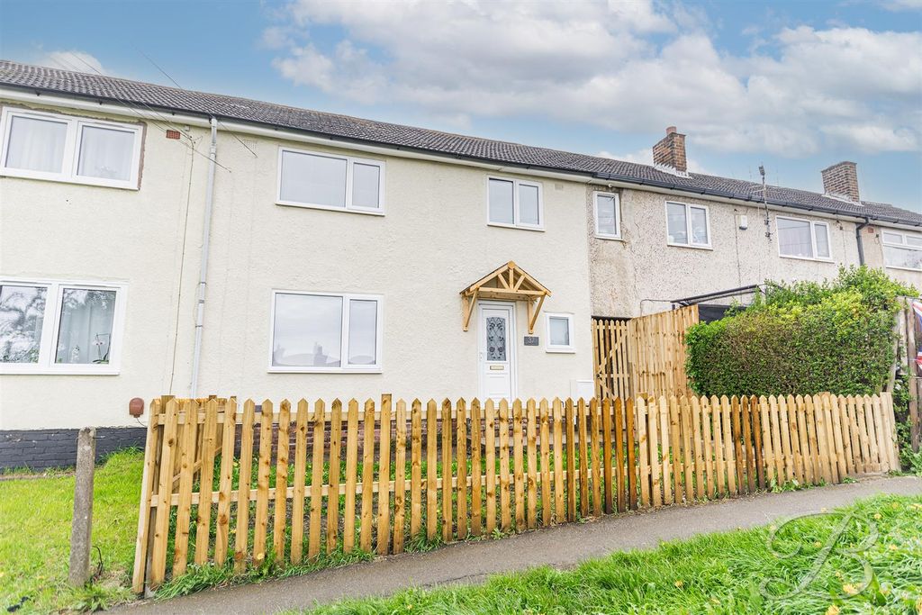 Property photo 1 of 25 Ccltd-27.Jpg