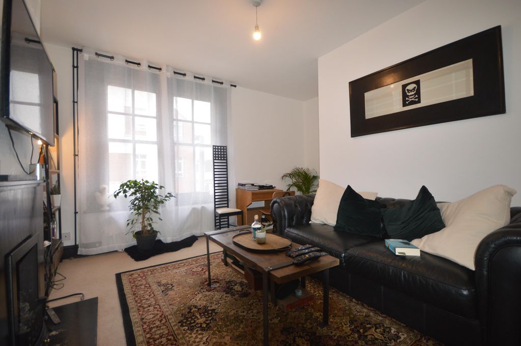 Property photo 2 of 7 Image